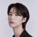 정가희 카카오 검색결과