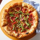 베러베이스 이미지