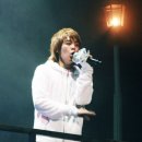 코디야 이미지