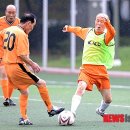 안 - 담양군 무정로 26 | 안