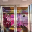 비비(BB)하우스 이미지