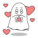 양고기동아리 이미지