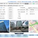 양운로 56 이미지