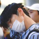 안경세상 이미지