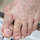 동성메디