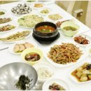 벌교꼬막나라