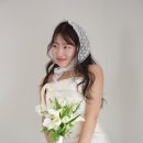 딜리제