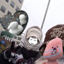 다영약국 네이버블로그