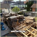 한일환경자원앞 이미지