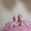(주)버거스 올마이티