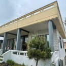 동광리-9 이미지