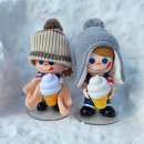 유심창고 | 3박 4일 삿포로 여행 준비 2월 날씨 후기