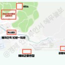 야탑동 변전소 네이버블로그