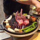 원미구 부일로459번길 30 이미지