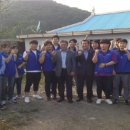 ㈜삼성환경 이미지