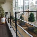 김포천지연사우나 이미지