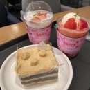 서광여관 이미지