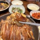 아씨네 화덕족발 장안점 이미지