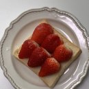 부사전통시장 | 의정부 동오마을 청과, 제일시장보다 저렴한 과일 맛집!