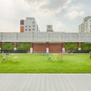 조경설계이화원