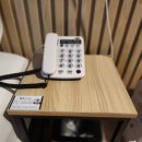 호텔벨루스 이미지