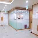 엔젤한방산후조리원 네이버블로그