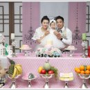 더펠리스 이미지