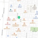 CU 독산시장점 이미지