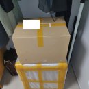 조금 늦은 구매후기 입니다~!! 이미지