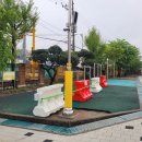 양곡초등학교 이미지