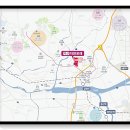 춘포면-02 이미지