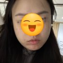 더마인피부과의원 이미지