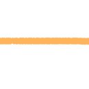 가장맛있는족발(수원호매실점) 이미지