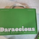 연화농원 | 연화농원 다래 선물세트 다래주스와 다래잼으로 비타민C 충전하세요