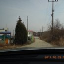 SK오성주유소 티스토리