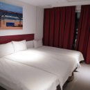 비치호텔 이미지