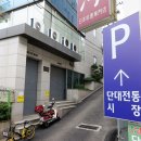 단대전통시장 이미지