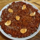 중앙제일시장 이미지