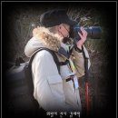 만남의폭포 매점 앞 | 용마 인공폭포 공원출사