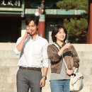 사인당 이미지