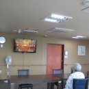 안성성모요양원 이미지