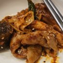 신월동 맛집 이모네별난곱창 잡내없이 부드러운 솔직후기