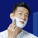 베스트피부과의원 | 평택 턱수염 레이저 제모 후기(강남뷰베스트의원 평택점)
