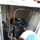 오바네정육점 이미지