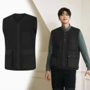7629 쇼핑하우
