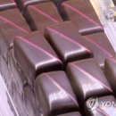 비에스케이코퍼레이션 이미지