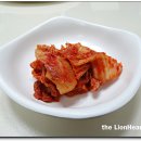 사카나식당 이미지