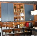 포남2동-7 | 강릉 레스토랑 이고피자앤파스타 분위기 근사한 곳을 찾나요?