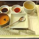 부자집밥상 이미지