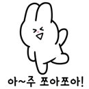 지에스25영종파크드림점 이미지